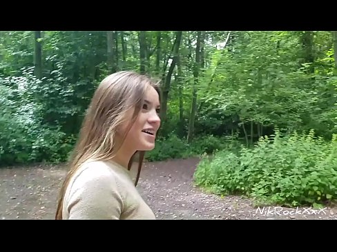 ❤️ Я запропонував Евеліні потрахатися в громадському місці! Вона сказала так. Потім я трахкав її в дупу і сперму в рот. Тоді вона розлютилася. ❌ Супер секс на порно uk.sexuria-net.ru ﹏