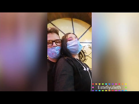 ❤️ Проклятий карантин зводить мене з розуму. ❌ Супер секс на порно uk.sexuria-net.ru ﹏