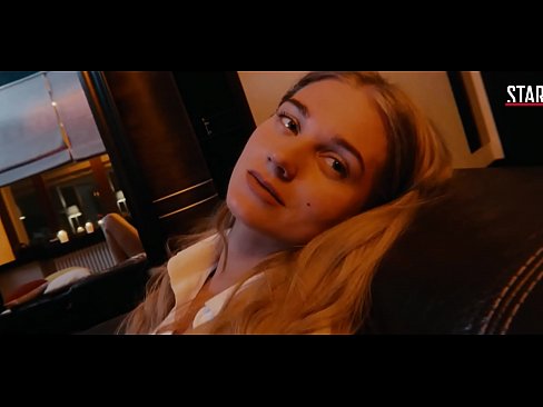 ❤️ СЕКСУАЛЬНА СЦЕНА З КРИСТИНОЮ АСМУС (FULL HD 1080) ❌ Супер секс на порно uk.sexuria-net.ru ﹏