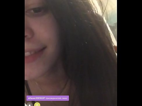 ❤️ Розпутна російська сучка (Перископ, ВКонтакте, Instagram) ❌ Супер секс на порно uk.sexuria-net.ru ﹏