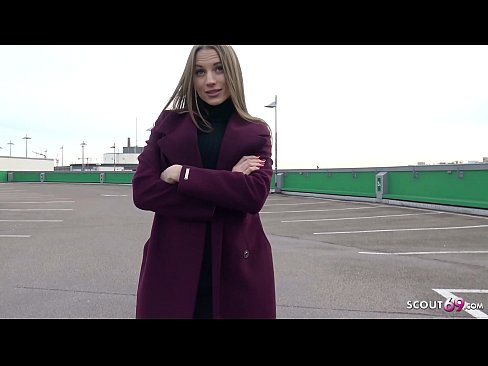 ❤️ НІМЕЦЬКИЙ СКАУТ - це зворушлива СТІЛ МРІЇ, ТАКОЖНА ТА СЕКСКУЛЬНА ЗА ГРОШІ ❌ Супер секс на порно uk.sexuria-net.ru ﹏