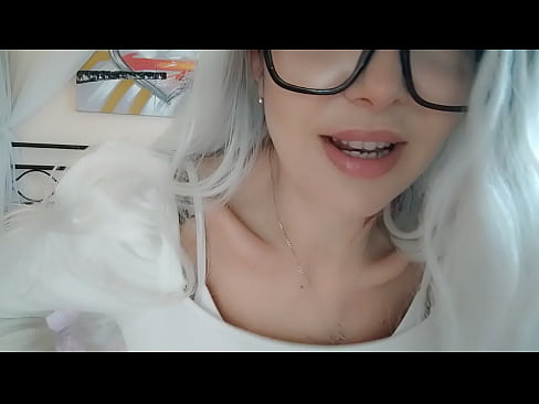 ❤️ пасинку, не соромся! ерекція нормальна. Мачуха вчиться контролювати себе ❌ Супер секс на порно uk.sexuria-net.ru ﹏