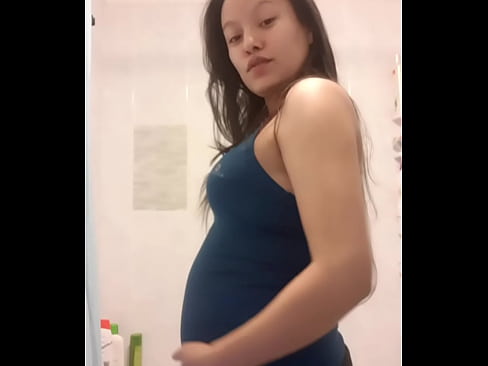 ❤️ НАЙГАРЯЧІША КОЛУМБІЙСЬКА ШЛЮБА В МЕРЕЖІ ВЕРНУЛАСЯ, ВАГІТНА, ХОЧЕ ПЕРЕГЛЯНУТИ ЗА НИМИ ПЕРЕДПИСАМИ ТАКОЖ НА https://onlyfans.com/maquinasperfectas1 ❌ Супер секс на порно uk.sexuria-net.ru ﹏