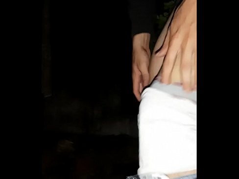 ❤️ Мій сусід стрибнув на мою карантину ❌ Супер секс на порно uk.sexuria-net.ru ﹏