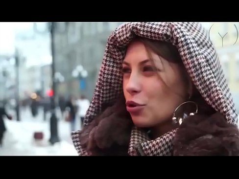 ❤️ Навчання фільму уроків сексу, прийомів та пози для жіночого оргазму, як правильно займатися сексом, еротичний масаж, тренування сквирту ❌ Супер секс на порно uk.sexuria-net.ru ﹏