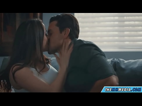 ❤️ Романтичний секс з хорошою грудастою мамою ❌ Супер секс на порно uk.sexuria-net.ru ﹏
