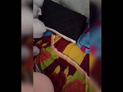 ❤️ Моя сусідка по кімнаті залишається вдома одна, тому що її чоловік їде у відпустку, а я користуюся можливістю трахнути її і наповнювати її дупу молоком ❌ Супер секс на порно uk.sexuria-net.ru ﹏