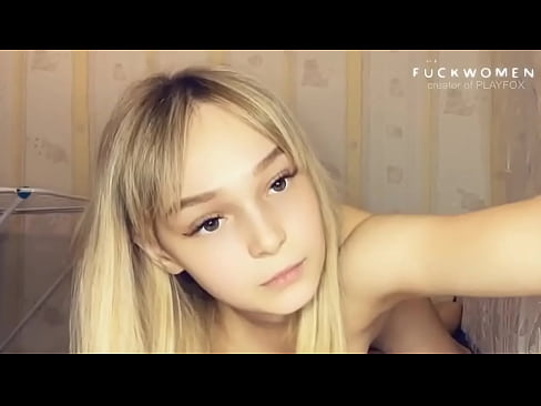 ❤️ Ненаситна школярка дає однокласницю зруйнуючу пульсуючу оральну кремплату ❌ Супер секс на порно uk.sexuria-net.ru ﹏