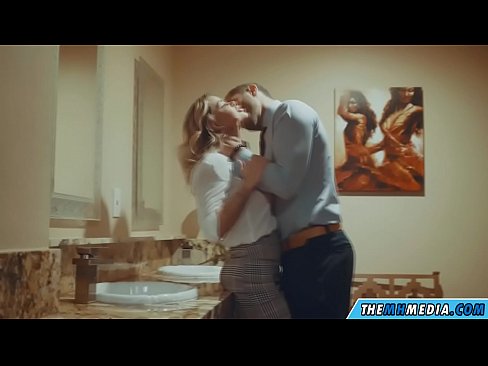 ❤️ Коли грудаста блондинка спокушає вас у громадському туалеті ❌ Супер секс на порно uk.sexuria-net.ru ﹏